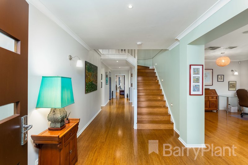 237 Saltwater Promenade, Point Cook VIC 3030 Real Estate Industry