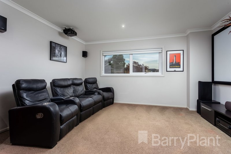 237 Saltwater Promenade, Point Cook VIC 3030 Real Estate Industry