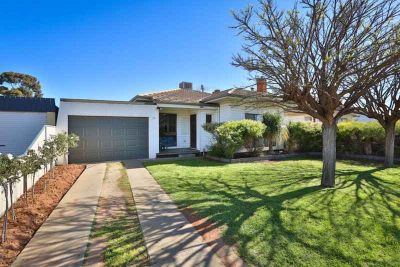 237 San Mateo Avenue, Mildura VIC 3500