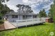 Photo - 237 Shire Avenue, Mount Helen VIC 3350 - Image 11