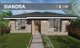 Photo - 237 Spring Farm Estate , Kingston TAS 7050 - Image 1