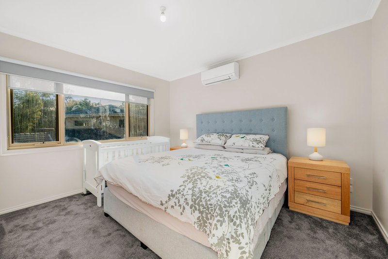 Photo - 2/37 Springfield Road, Boronia VIC 3155 - Image 7