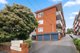 Photo - 2/37 St Georges Crescent, Drummoyne NSW 2047 - Image 1