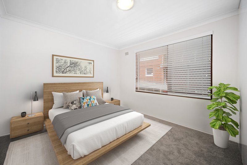Photo - 2/37 St Georges Crescent, Drummoyne NSW 2047 - Image 2