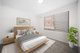 Photo - 2/37 St Georges Crescent, Drummoyne NSW 2047 - Image 2