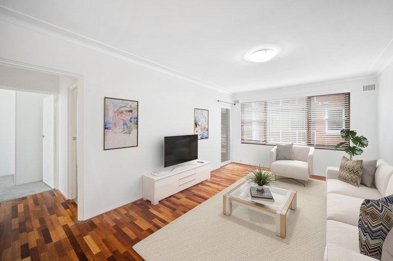 Photo - 2/37 St Georges Crescent, Drummoyne NSW 2047 - Image 3
