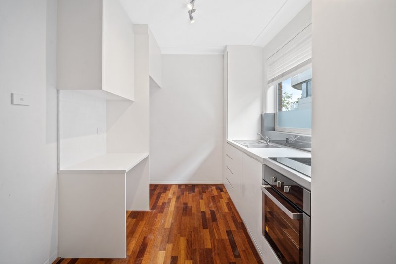 Photo - 2/37 St Georges Crescent, Drummoyne NSW 2047 - Image 4