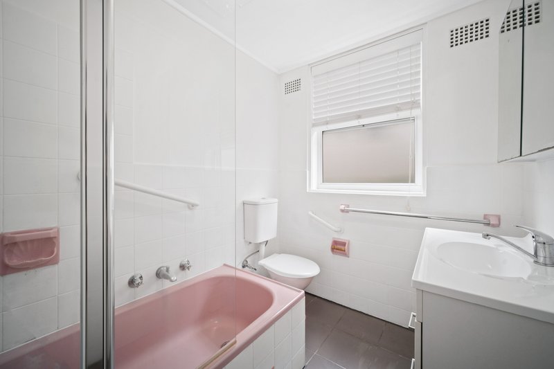Photo - 2/37 St Georges Crescent, Drummoyne NSW 2047 - Image 5