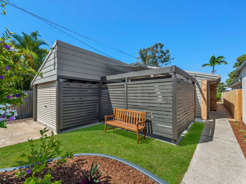 237 St Vincents Road, Banyo QLD 4014