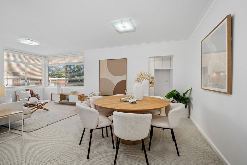 Photo - 2/37 Stanton Road, Mosman NSW 2088 - Image 1