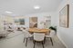 Photo - 2/37 Stanton Road, Mosman NSW 2088 - Image 1