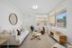 Photo - 2/37 Stanton Road, Mosman NSW 2088 - Image 2