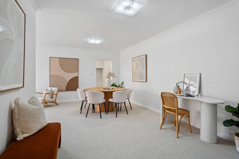 Photo - 2/37 Stanton Road, Mosman NSW 2088 - Image 3