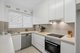 Photo - 2/37 Stanton Road, Mosman NSW 2088 - Image 4