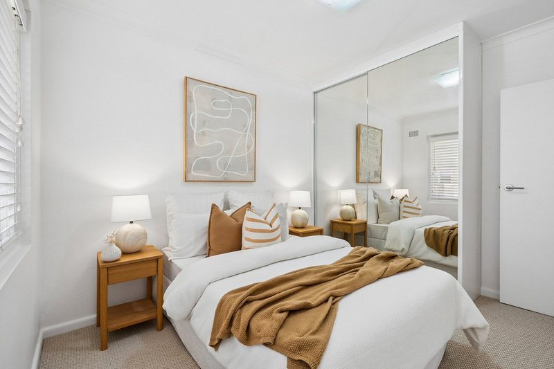 Photo - 2/37 Stanton Road, Mosman NSW 2088 - Image 6