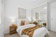 Photo - 2/37 Stanton Road, Mosman NSW 2088 - Image 6
