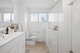 Photo - 2/37 Stanton Road, Mosman NSW 2088 - Image 7