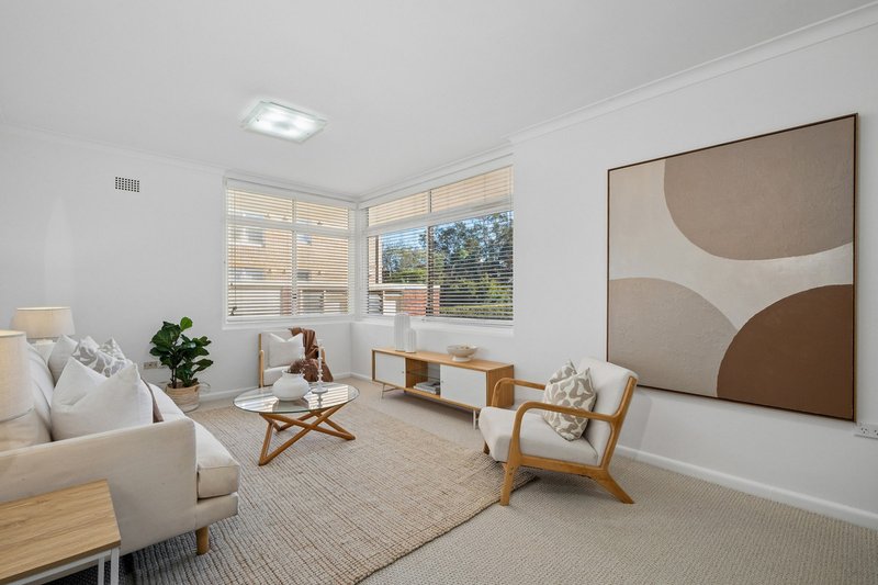 Photo - 2/37 Stanton Road, Mosman NSW 2088 - Image 8
