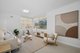 Photo - 2/37 Stanton Road, Mosman NSW 2088 - Image 8