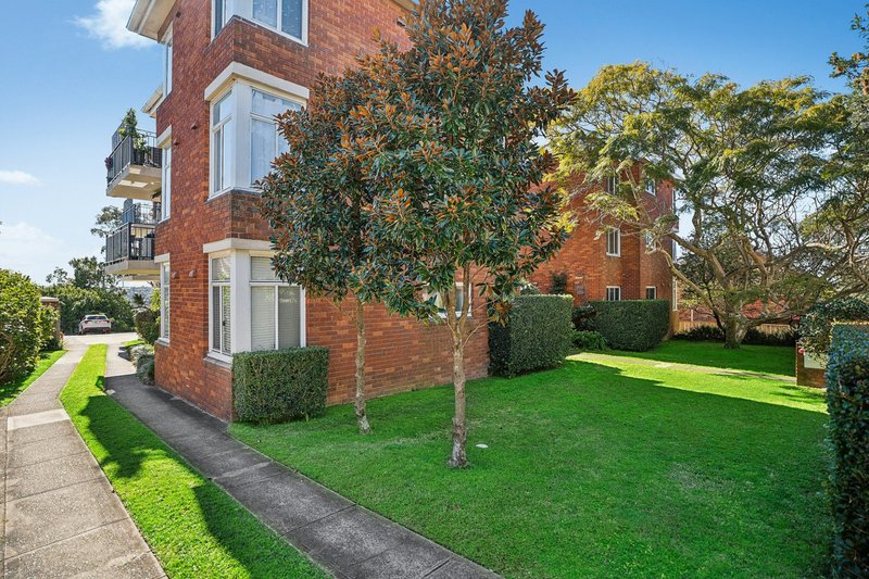 Photo - 2/37 Stanton Road, Mosman NSW 2088 - Image 9