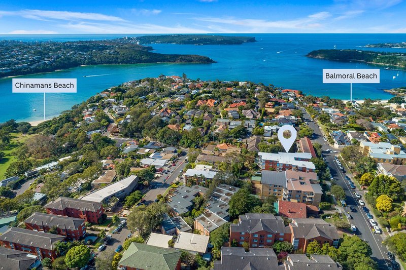 Photo - 2/37 Stanton Road, Mosman NSW 2088 - Image 10