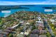 Photo - 2/37 Stanton Road, Mosman NSW 2088 - Image 10