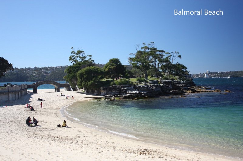 Photo - 2/37 Stanton Road, Mosman NSW 2088 - Image 11