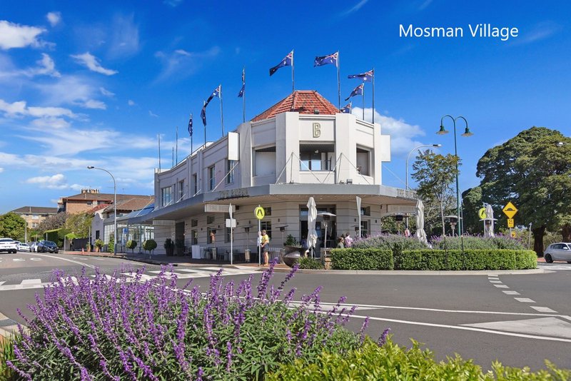 Photo - 2/37 Stanton Road, Mosman NSW 2088 - Image 12