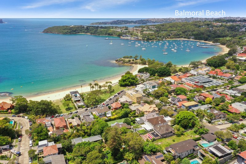 Photo - 2/37 Stanton Road, Mosman NSW 2088 - Image 13