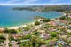 Photo - 2/37 Stanton Road, Mosman NSW 2088 - Image 13