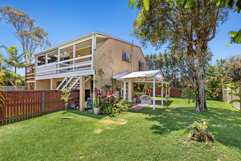 2/37 Surf Street, Kingscliff NSW 2487