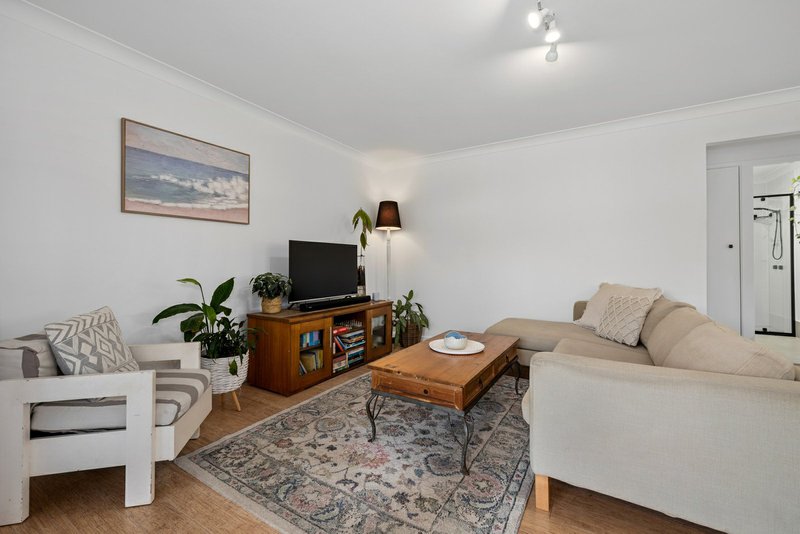 Photo - 2/37 Surf Street, Kingscliff NSW 2487 - Image 4