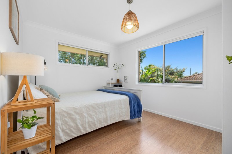 Photo - 2/37 Surf Street, Kingscliff NSW 2487 - Image 7