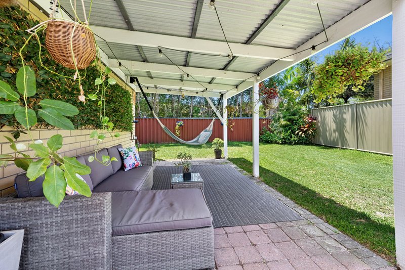 Photo - 2/37 Surf Street, Kingscliff NSW 2487 - Image 13