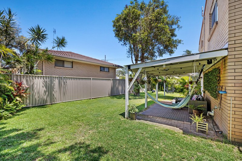 Photo - 2/37 Surf Street, Kingscliff NSW 2487 - Image 15