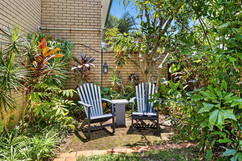 Photo - 2/37 Surf Street, Kingscliff NSW 2487 - Image 16