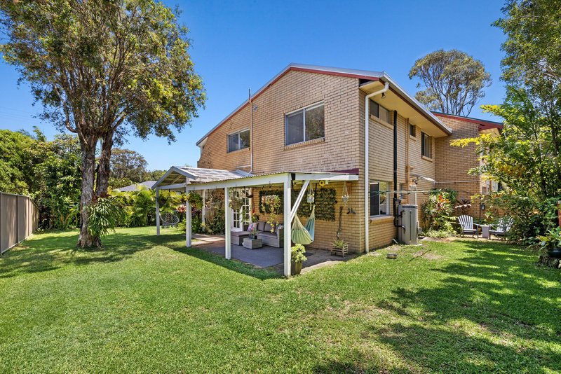 Photo - 2/37 Surf Street, Kingscliff NSW 2487 - Image 17