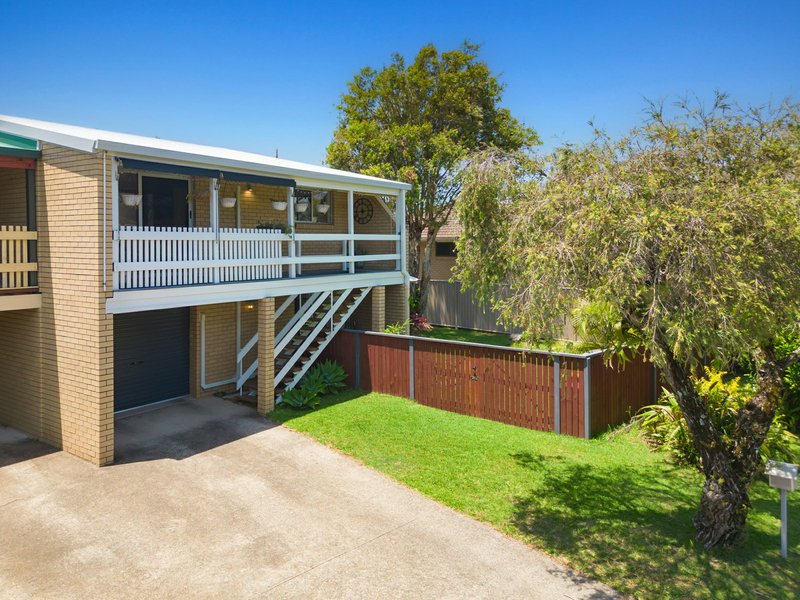 Photo - 2/37 Surf Street, Kingscliff NSW 2487 - Image 18