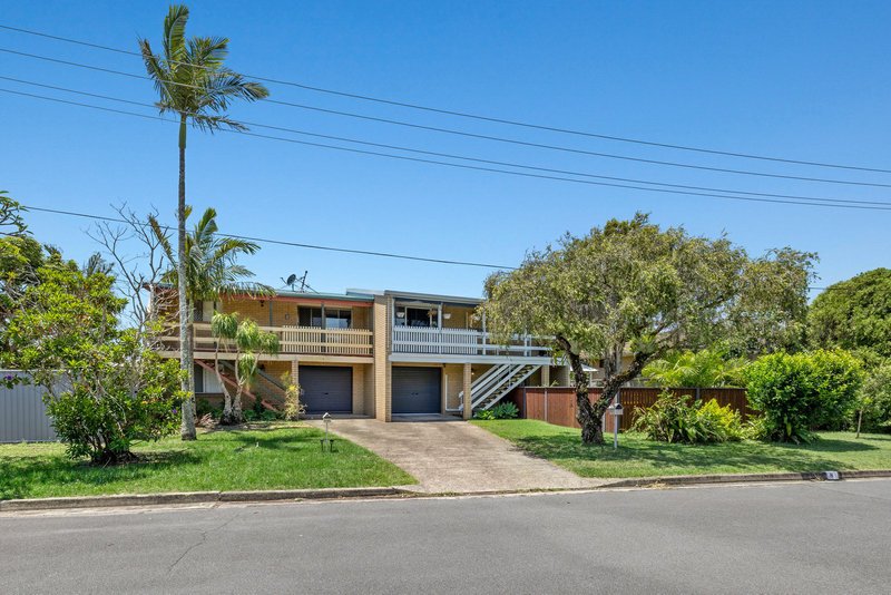 Photo - 2/37 Surf Street, Kingscliff NSW 2487 - Image 19