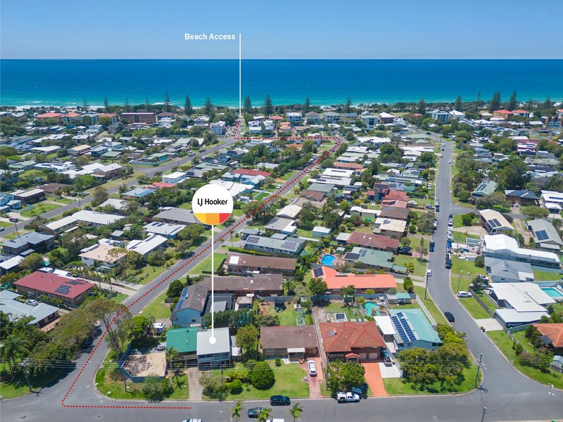 Photo - 2/37 Surf Street, Kingscliff NSW 2487 - Image 21