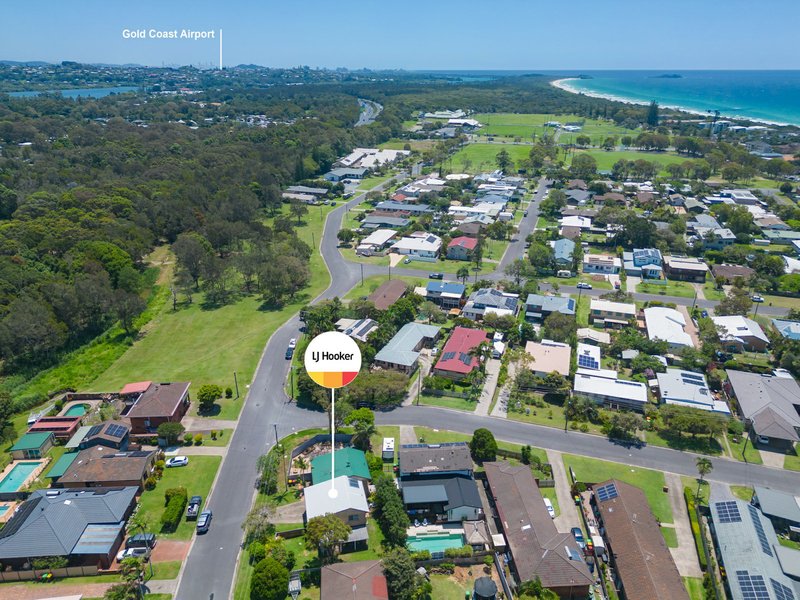 Photo - 2/37 Surf Street, Kingscliff NSW 2487 - Image 23