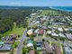 Photo - 2/37 Surf Street, Kingscliff NSW 2487 - Image 23