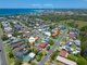 Photo - 2/37 Surf Street, Kingscliff NSW 2487 - Image 24