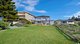 Photo - 2/37 Surfview Road, Mona Vale NSW 2103 - Image 7