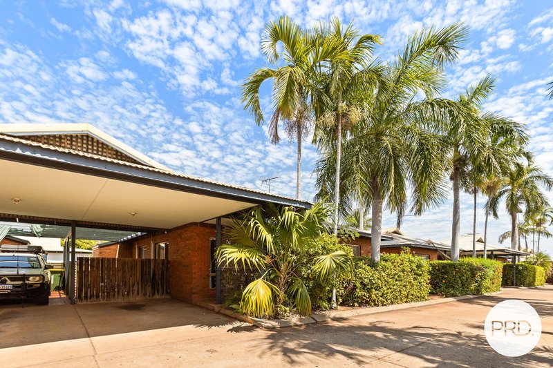 Photo - 2/37 Taylor Road, Cable Beach WA 6726 - Image 2