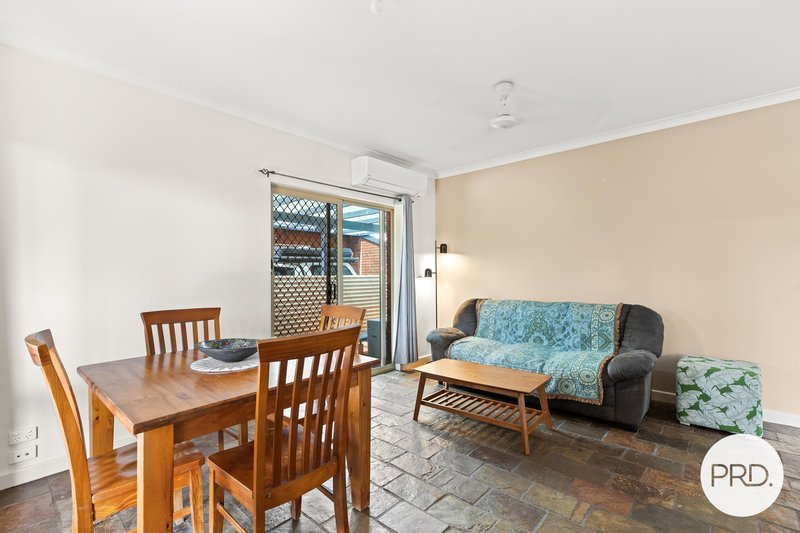 Photo - 2/37 Taylor Road, Cable Beach WA 6726 - Image 4