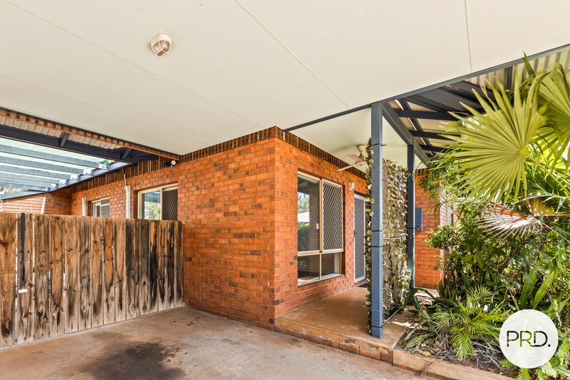 Photo - 2/37 Taylor Road, Cable Beach WA 6726 - Image 5