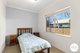 Photo - 2/37 Taylor Road, Cable Beach WA 6726 - Image 12