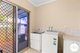 Photo - 2/37 Taylor Road, Cable Beach WA 6726 - Image 17