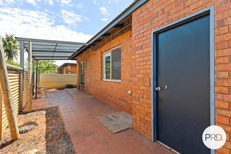 Photo - 2/37 Taylor Road, Cable Beach WA 6726 - Image 18